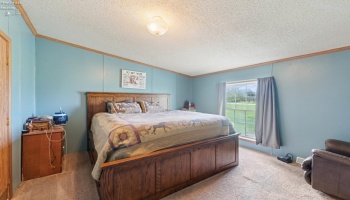 6874 County Road 11, Rising Sun, 43457, 3 Bedrooms Bedrooms, ,2 BathroomsBathrooms,Residential,For Sale,County Road 11,20251385 6874 County Road 11, Rising Sun, 43457, 3 Bedrooms Bedrooms, ,2 BathroomsBathrooms,Residential,For Sale,County Road 11,20251385