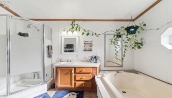 6874 County Road 11, Rising Sun, 43457, 3 Bedrooms Bedrooms, ,2 BathroomsBathrooms,Residential,For Sale,County Road 11,20251385 6874 County Road 11, Rising Sun, 43457, 3 Bedrooms Bedrooms, ,2 BathroomsBathrooms,Residential,For Sale,County Road 11,20251385