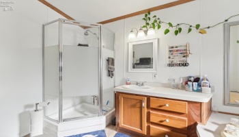 6874 County Road 11, Rising Sun, 43457, 3 Bedrooms Bedrooms, ,2 BathroomsBathrooms,Residential,For Sale,County Road 11,20251385 6874 County Road 11, Rising Sun, 43457, 3 Bedrooms Bedrooms, ,2 BathroomsBathrooms,Residential,For Sale,County Road 11,20251385