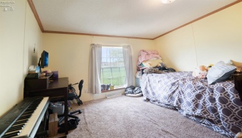 6874 County Road 11, Rising Sun, 43457, 3 Bedrooms Bedrooms, ,2 BathroomsBathrooms,Residential,For Sale,County Road 11,20251385 6874 County Road 11, Rising Sun, 43457, 3 Bedrooms Bedrooms, ,2 BathroomsBathrooms,Residential,For Sale,County Road 11,20251385