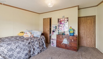 6874 County Road 11, Rising Sun, 43457, 3 Bedrooms Bedrooms, ,2 BathroomsBathrooms,Residential,For Sale,County Road 11,20251385 6874 County Road 11, Rising Sun, 43457, 3 Bedrooms Bedrooms, ,2 BathroomsBathrooms,Residential,For Sale,County Road 11,20251385