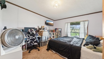 6874 County Road 11, Rising Sun, 43457, 3 Bedrooms Bedrooms, ,2 BathroomsBathrooms,Residential,For Sale,County Road 11,20251385 6874 County Road 11, Rising Sun, 43457, 3 Bedrooms Bedrooms, ,2 BathroomsBathrooms,Residential,For Sale,County Road 11,20251385