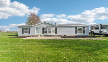 6874 County Road 11, Rising Sun, 43457, 3 Bedrooms Bedrooms, ,2 BathroomsBathrooms,Residential,For Sale,County Road 11,20251385 6874 County Road 11, Rising Sun, 43457, 3 Bedrooms Bedrooms, ,2 BathroomsBathrooms,Residential,For Sale,County Road 11,20251385
