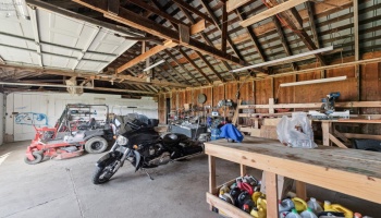 6874 County Road 11, Rising Sun, 43457, 3 Bedrooms Bedrooms, ,2 BathroomsBathrooms,Residential,For Sale,County Road 11,20251385 6874 County Road 11, Rising Sun, 43457, 3 Bedrooms Bedrooms, ,2 BathroomsBathrooms,Residential,For Sale,County Road 11,20251385