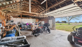 6874 County Road 11, Rising Sun, 43457, 3 Bedrooms Bedrooms, ,2 BathroomsBathrooms,Residential,For Sale,County Road 11,20251385 6874 County Road 11, Rising Sun, 43457, 3 Bedrooms Bedrooms, ,2 BathroomsBathrooms,Residential,For Sale,County Road 11,20251385