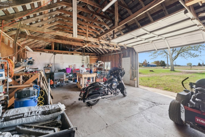 6874 County Road 11, Rising Sun, 43457, 3 Bedrooms Bedrooms, ,2 BathroomsBathrooms,Residential,For Sale,County Road 11,20251385