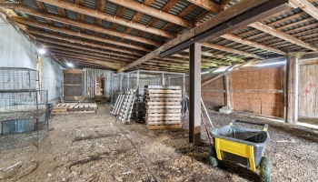 6874 County Road 11, Rising Sun, 43457, 3 Bedrooms Bedrooms, ,2 BathroomsBathrooms,Residential,For Sale,County Road 11,20251385 6874 County Road 11, Rising Sun, 43457, 3 Bedrooms Bedrooms, ,2 BathroomsBathrooms,Residential,For Sale,County Road 11,20251385