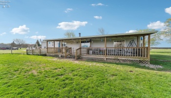6874 County Road 11, Rising Sun, 43457, 3 Bedrooms Bedrooms, ,2 BathroomsBathrooms,Residential,For Sale,County Road 11,20251385 6874 County Road 11, Rising Sun, 43457, 3 Bedrooms Bedrooms, ,2 BathroomsBathrooms,Residential,For Sale,County Road 11,20251385