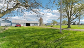 6874 County Road 11, Rising Sun, 43457, 3 Bedrooms Bedrooms, ,2 BathroomsBathrooms,Residential,For Sale,County Road 11,20251385 6874 County Road 11, Rising Sun, 43457, 3 Bedrooms Bedrooms, ,2 BathroomsBathrooms,Residential,For Sale,County Road 11,20251385