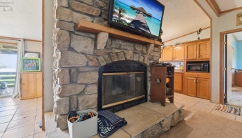6874 County Road 11, Rising Sun, 43457, 3 Bedrooms Bedrooms, ,2 BathroomsBathrooms,Residential,For Sale,County Road 11,20251385 6874 County Road 11, Rising Sun, 43457, 3 Bedrooms Bedrooms, ,2 BathroomsBathrooms,Residential,For Sale,County Road 11,20251385