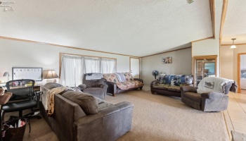 6874 County Road 11, Rising Sun, 43457, 3 Bedrooms Bedrooms, ,2 BathroomsBathrooms,Residential,For Sale,County Road 11,20251385 6874 County Road 11, Rising Sun, 43457, 3 Bedrooms Bedrooms, ,2 BathroomsBathrooms,Residential,For Sale,County Road 11,20251385