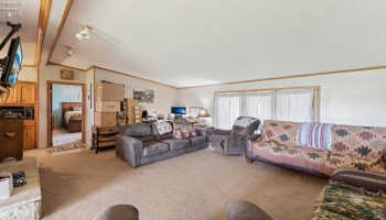 6874 County Road 11, Rising Sun, 43457, 3 Bedrooms Bedrooms, ,2 BathroomsBathrooms,Residential,For Sale,County Road 11,20251385 6874 County Road 11, Rising Sun, 43457, 3 Bedrooms Bedrooms, ,2 BathroomsBathrooms,Residential,For Sale,County Road 11,20251385