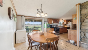 6874 County Road 11, Rising Sun, 43457, 3 Bedrooms Bedrooms, ,2 BathroomsBathrooms,Residential,For Sale,County Road 11,20251385 6874 County Road 11, Rising Sun, 43457, 3 Bedrooms Bedrooms, ,2 BathroomsBathrooms,Residential,For Sale,County Road 11,20251385