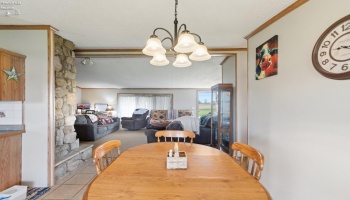 6874 County Road 11, Rising Sun, 43457, 3 Bedrooms Bedrooms, ,2 BathroomsBathrooms,Residential,For Sale,County Road 11,20251385 6874 County Road 11, Rising Sun, 43457, 3 Bedrooms Bedrooms, ,2 BathroomsBathrooms,Residential,For Sale,County Road 11,20251385