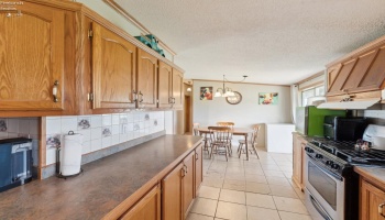 6874 County Road 11, Rising Sun, 43457, 3 Bedrooms Bedrooms, ,2 BathroomsBathrooms,Residential,For Sale,County Road 11,20251385 6874 County Road 11, Rising Sun, 43457, 3 Bedrooms Bedrooms, ,2 BathroomsBathrooms,Residential,For Sale,County Road 11,20251385