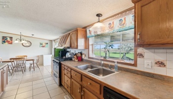 6874 County Road 11, Rising Sun, 43457, 3 Bedrooms Bedrooms, ,2 BathroomsBathrooms,Residential,For Sale,County Road 11,20251385 6874 County Road 11, Rising Sun, 43457, 3 Bedrooms Bedrooms, ,2 BathroomsBathrooms,Residential,For Sale,County Road 11,20251385