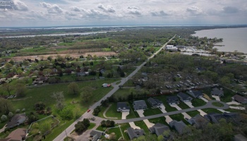 4340 McKenna Lane, Port Clinton, 43452, 3 Bedrooms Bedrooms, ,2 BathroomsBathrooms,Residential,For Sale,McKenna,20251441