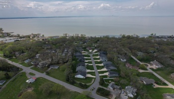 4340 McKenna Lane, Port Clinton, 43452, 3 Bedrooms Bedrooms, ,2 BathroomsBathrooms,Residential,For Sale,McKenna,20251441