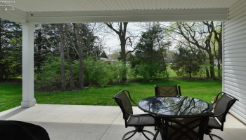 4340 McKenna Lane, Port Clinton, 43452, 3 Bedrooms Bedrooms, ,2 BathroomsBathrooms,Residential,For Sale,McKenna,20251441