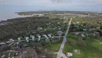 4340 McKenna Lane, Port Clinton, 43452, 3 Bedrooms Bedrooms, ,2 BathroomsBathrooms,Residential,For Sale,McKenna,20251441