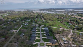 4340 McKenna Lane, Port Clinton, 43452, 3 Bedrooms Bedrooms, ,2 BathroomsBathrooms,Residential,For Sale,McKenna,20251441