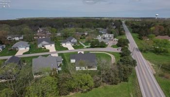4340 McKenna Lane, Port Clinton, 43452, 3 Bedrooms Bedrooms, ,2 BathroomsBathrooms,Residential,For Sale,McKenna,20251441