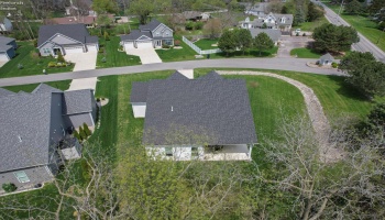 4340 McKenna Lane, Port Clinton, 43452, 3 Bedrooms Bedrooms, ,2 BathroomsBathrooms,Residential,For Sale,McKenna,20251441