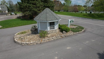 4340 McKenna Lane, Port Clinton, 43452, 3 Bedrooms Bedrooms, ,2 BathroomsBathrooms,Residential,For Sale,McKenna,20251441