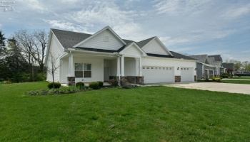 4340 McKenna Lane, Port Clinton, 43452, 3 Bedrooms Bedrooms, ,2 BathroomsBathrooms,Residential,For Sale,McKenna,20251441