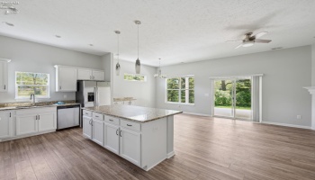 4340 McKenna Lane, Port Clinton, 43452, 3 Bedrooms Bedrooms, ,2 BathroomsBathrooms,Residential,For Sale,McKenna,20251441 4340 McKenna Lane, Port Clinton, 43452, 3 Bedrooms Bedrooms, ,2 BathroomsBathrooms,Residential,For Sale,McKenna,20251441