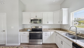 4340 McKenna Lane, Port Clinton, 43452, 3 Bedrooms Bedrooms, ,2 BathroomsBathrooms,Residential,For Sale,McKenna,20251441 4340 McKenna Lane, Port Clinton, 43452, 3 Bedrooms Bedrooms, ,2 BathroomsBathrooms,Residential,For Sale,McKenna,20251441