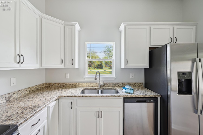 4340 McKenna Lane, Port Clinton, 43452, 3 Bedrooms Bedrooms, ,2 BathroomsBathrooms,Residential,For Sale,McKenna,20251441