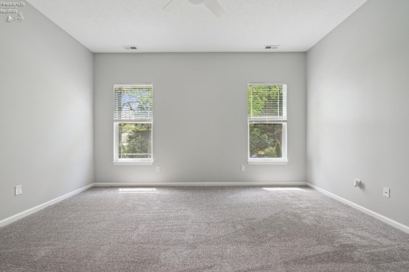 4340 McKenna Lane, Port Clinton, 43452, 3 Bedrooms Bedrooms, ,2 BathroomsBathrooms,Residential,For Sale,McKenna,20251441