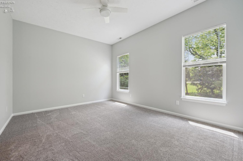 4340 McKenna Lane, Port Clinton, 43452, 3 Bedrooms Bedrooms, ,2 BathroomsBathrooms,Residential,For Sale,McKenna,20251441