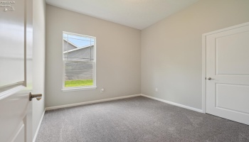 4340 McKenna Lane, Port Clinton, 43452, 3 Bedrooms Bedrooms, ,2 BathroomsBathrooms,Residential,For Sale,McKenna,20251441 4340 McKenna Lane, Port Clinton, 43452, 3 Bedrooms Bedrooms, ,2 BathroomsBathrooms,Residential,For Sale,McKenna,20251441