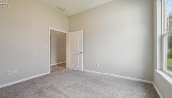 4340 McKenna Lane, Port Clinton, 43452, 3 Bedrooms Bedrooms, ,2 BathroomsBathrooms,Residential,For Sale,McKenna,20251441 4340 McKenna Lane, Port Clinton, 43452, 3 Bedrooms Bedrooms, ,2 BathroomsBathrooms,Residential,For Sale,McKenna,20251441