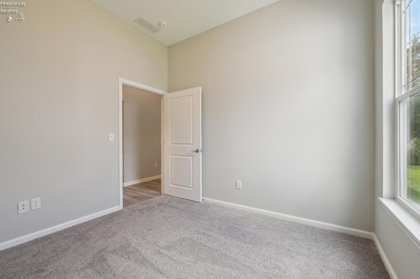 4340 McKenna Lane, Port Clinton, 43452, 3 Bedrooms Bedrooms, ,2 BathroomsBathrooms,Residential,For Sale,McKenna,20251441