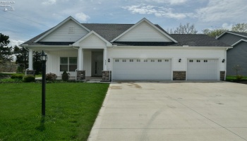 4340 McKenna Lane, Port Clinton, 43452, 3 Bedrooms Bedrooms, ,2 BathroomsBathrooms,Residential,For Sale,McKenna,20251441