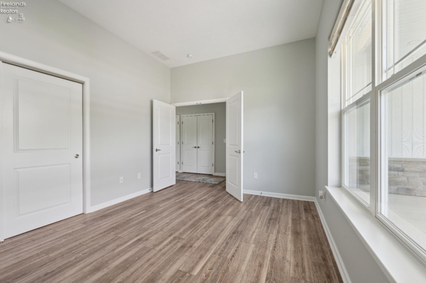 4340 McKenna Lane, Port Clinton, 43452, 3 Bedrooms Bedrooms, ,2 BathroomsBathrooms,Residential,For Sale,McKenna,20251441