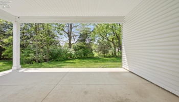 4340 McKenna Lane, Port Clinton, 43452, 3 Bedrooms Bedrooms, ,2 BathroomsBathrooms,Residential,For Sale,McKenna,20251441 4340 McKenna Lane, Port Clinton, 43452, 3 Bedrooms Bedrooms, ,2 BathroomsBathrooms,Residential,For Sale,McKenna,20251441