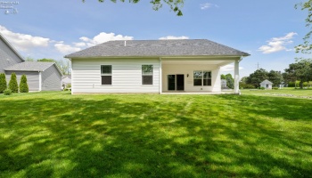 4340 McKenna Lane, Port Clinton, 43452, 3 Bedrooms Bedrooms, ,2 BathroomsBathrooms,Residential,For Sale,McKenna,20251441 4340 McKenna Lane, Port Clinton, 43452, 3 Bedrooms Bedrooms, ,2 BathroomsBathrooms,Residential,For Sale,McKenna,20251441