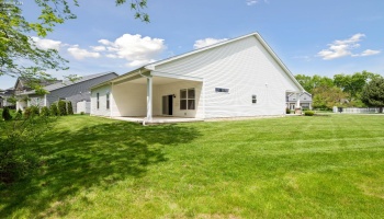 4340 McKenna Lane, Port Clinton, 43452, 3 Bedrooms Bedrooms, ,2 BathroomsBathrooms,Residential,For Sale,McKenna,20251441 4340 McKenna Lane, Port Clinton, 43452, 3 Bedrooms Bedrooms, ,2 BathroomsBathrooms,Residential,For Sale,McKenna,20251441