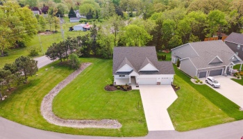 4340 McKenna Lane, Port Clinton, 43452, 3 Bedrooms Bedrooms, ,2 BathroomsBathrooms,Residential,For Sale,McKenna,20251441 4340 McKenna Lane, Port Clinton, 43452, 3 Bedrooms Bedrooms, ,2 BathroomsBathrooms,Residential,For Sale,McKenna,20251441