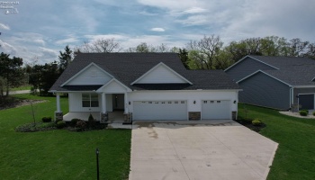 4340 McKenna Lane, Port Clinton, 43452, 3 Bedrooms Bedrooms, ,2 BathroomsBathrooms,Residential,For Sale,McKenna,20251441
