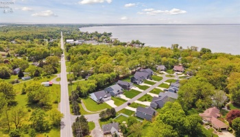 4340 McKenna Lane, Port Clinton, 43452, 3 Bedrooms Bedrooms, ,2 BathroomsBathrooms,Residential,For Sale,McKenna,20251441 4340 McKenna Lane, Port Clinton, 43452, 3 Bedrooms Bedrooms, ,2 BathroomsBathrooms,Residential,For Sale,McKenna,20251441