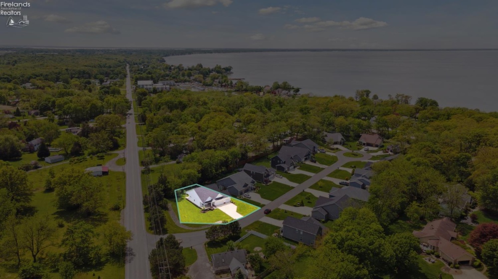 4340 McKenna Lane, Port Clinton, 43452, 3 Bedrooms Bedrooms, ,2 BathroomsBathrooms,Residential,For Sale,McKenna,20251441