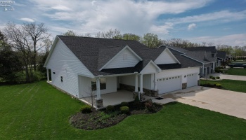 4340 McKenna Lane, Port Clinton, 43452, 3 Bedrooms Bedrooms, ,2 BathroomsBathrooms,Residential,For Sale,McKenna,20251441