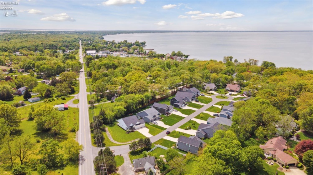 4340 McKenna Lane, Port Clinton, 43452, 3 Bedrooms Bedrooms, ,2 BathroomsBathrooms,Residential,For Sale,McKenna,20251441
