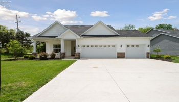 4340 McKenna Lane, Port Clinton, 43452, 3 Bedrooms Bedrooms, ,2 BathroomsBathrooms,Residential,For Sale,McKenna,20251441 4340 McKenna Lane, Port Clinton, 43452, 3 Bedrooms Bedrooms, ,2 BathroomsBathrooms,Residential,For Sale,McKenna,20251441