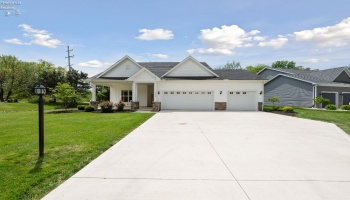 4340 McKenna Lane, Port Clinton, 43452, 3 Bedrooms Bedrooms, ,2 BathroomsBathrooms,Residential,For Sale,McKenna,20251441 4340 McKenna Lane, Port Clinton, 43452, 3 Bedrooms Bedrooms, ,2 BathroomsBathrooms,Residential,For Sale,McKenna,20251441